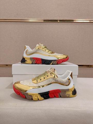 Versace sz38-45 hnh0520 (10)